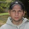 Роман, 35, г.Солнечногорск Роман, 35, г.Солнечногорск