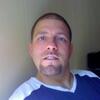 dave, 53, г.Хьюстон dave, 53, г.Хьюстон