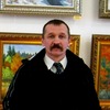 Ясько Вячеслав Павлов, 53, г.Благовещенск Ясько Вячеслав Павлов, 53, г.Благовещенск