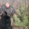 Сергій, 23, г.Каменец-Подольский Сергій, 23, г.Каменец-Подольский