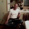 дмитрий, 43, г.Кагул дмитрий, 43, г.Кагул