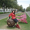 Enigma, 37, г.Самара Enigma, 37, г.Самара