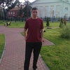 Семен, 30, г.Дальнегорск Семен, 30, г.Дальнегорск
