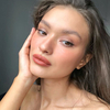 Ariana Tory, 30, г.Лос-Анджелес Ariana Tory, 30, г.Лос-Анджелес