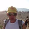 василь русин, 35, г.Брошнев-Осада василь русин, 35, г.Брошнев-Осада