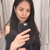 Assel, 22, г.Астана Assel, 22, г.Астана