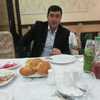 Рафаэль, 45, г.Рогачев Рафаэль, 45, г.Рогачев