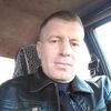 aleksandr, 38, г.Егорьевск aleksandr, 38, г.Егорьевск