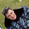 Макс, 25, г.Тосно Макс, 25, г.Тосно