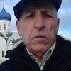 Василий, 30, г.Заволжье Василий, 30, г.Заволжье