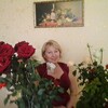 Нинель, 54, г.Тирасполь Нинель, 54, г.Тирасполь