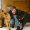 Александр, 49, г.Конотоп Александр, 49, г.Конотоп