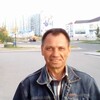 Виктор, 47, г.Губкинский (Ямало-Ненецкий АО) Виктор, 47, г.Губкинский (Ямало-Ненецкий АО)