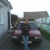 Сергей Лавыш, 30, г.Ивье Сергей Лавыш, 30, г.Ивье