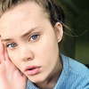 Кикимора, 18, г.Выборг Кикимора, 18, г.Выборг