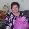 Зинаида, 72, г.Орск Зинаида, 72, г.Орск