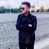Вадим, 22, г.Тернополь Вадим, 22, г.Тернополь