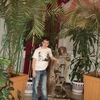 Владимир, 29, г.Ивдель Владимир, 29, г.Ивдель