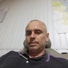 Саша, 37, г.Черкассы Саша, 37, г.Черкассы