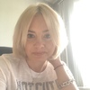 Светлана, 46, г.Александров Светлана, 46, г.Александров