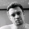 Юрий, 24, г.Ровно Юрий, 24, г.Ровно