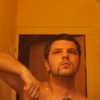 вячеслав, 37, г.Абрамцево вячеслав, 37, г.Абрамцево