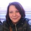 Ирина, 39, г.Ахтубинск Ирина, 39, г.Ахтубинск