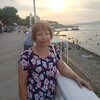 Наталья, 54, г.Белгород Наталья, 54, г.Белгород