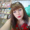 Татьяна, 28, г.Керчь Татьяна, 28, г.Керчь