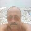 Олег, 58, г.Подольск Олег, 58, г.Подольск