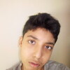 Abdullah, 35, г.Исламабад Abdullah, 35, г.Исламабад