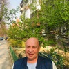 Александр Толстов, 52, г.Калининград Александр Толстов, 52, г.Калининград
