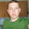 дмитрий, 30, г.Каспийский дмитрий, 30, г.Каспийский