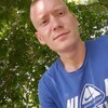 Александр, 29, г.Богданович Александр, 29, г.Богданович