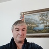Михаил Эди, 59, г.Бат-Ям Михаил Эди, 59, г.Бат-Ям