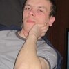 Артем, 32, г.Сегежа Артем, 32, г.Сегежа