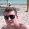 dimkа, 29, г.Евпатория dimkа, 29, г.Евпатория
