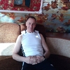 Серега, 55, г.Ахтырка Серега, 55, г.Ахтырка