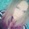 Алина, 19, г.Енакиево Алина, 19, г.Енакиево
