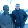 Алексей, 41, г.Рыбинск Алексей, 41, г.Рыбинск