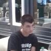 Rob, 22, г.Генуя Rob, 22, г.Генуя