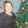 Солнышко, 46, г.Кинешма Солнышко, 46, г.Кинешма