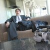 Алексей, 41, г.Нарва Алексей, 41, г.Нарва
