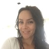 Биша, 35, г.Анталья Биша, 35, г.Анталья