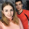 Алексей, 17, г.Брянск Алексей, 17, г.Брянск