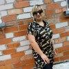 Анна, 30, г.Ржакса Анна, 30, г.Ржакса