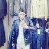 Karimboy, 19, г.Воронеж Karimboy, 19, г.Воронеж