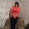 Марина, 34, г.Усть-Джегута Марина, 34, г.Усть-Джегута