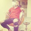 Дима, 21, г.Ашдод Дима, 21, г.Ашдод