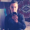Дмитрий, 19, г.Чугуев Дмитрий, 19, г.Чугуев
